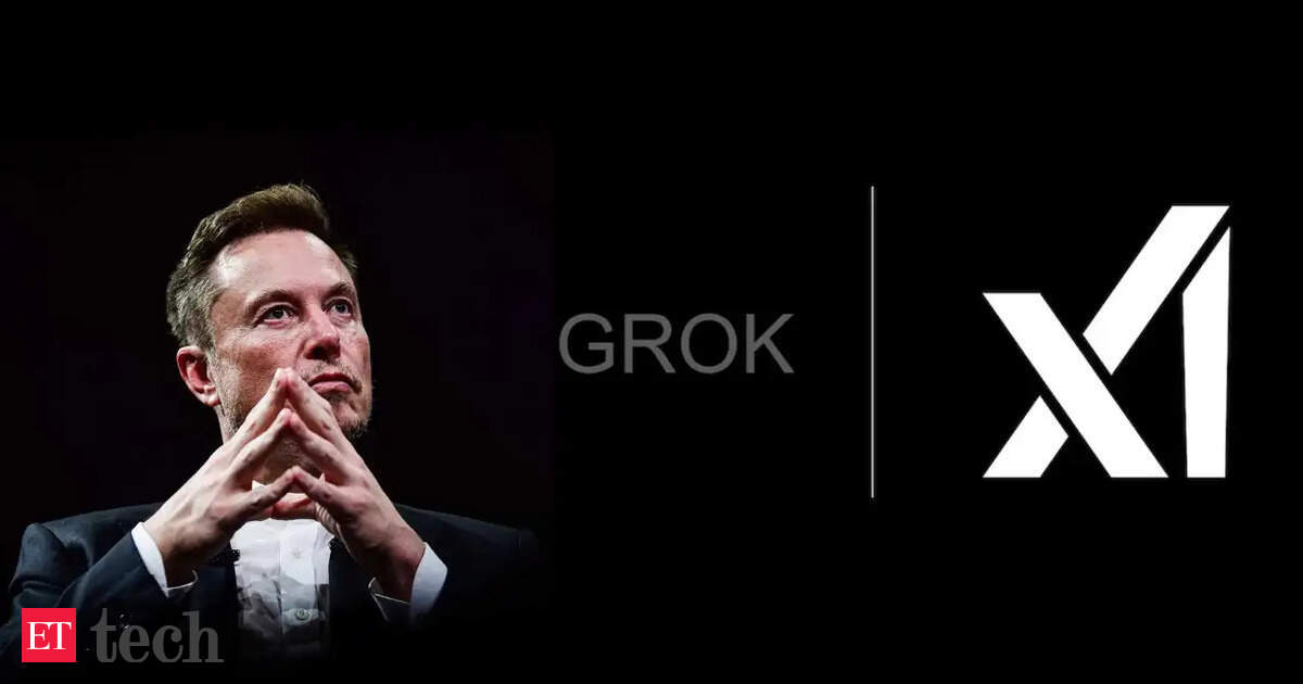 Telegram Partners with Elon Musk's xAI to Bring Grok AI Chatbot to Over 1 Billion Users